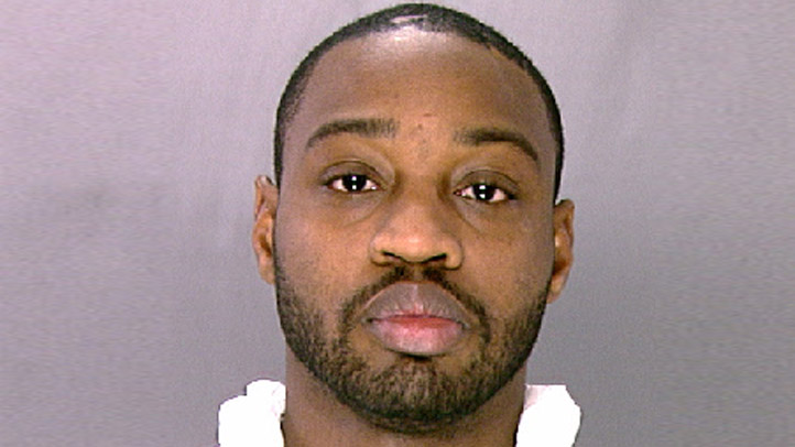Carl_Bunch_aka_Carl_Frederock DUI Hit and Run Suspect
