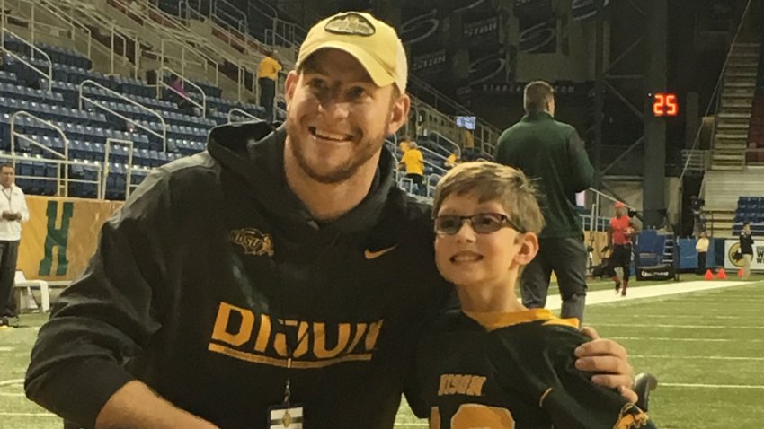 Carson-Wentz-Cameron-Winkle