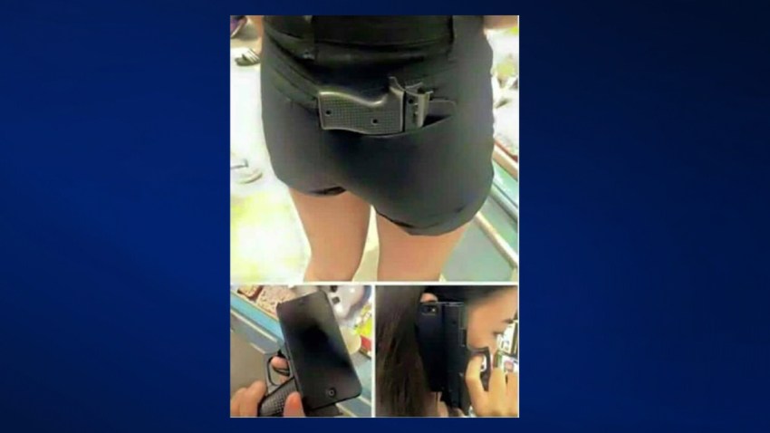 Cell_Phone_Gun_Case1