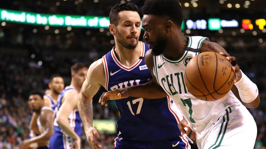 Celtics-Sixers-Game-5-Lead