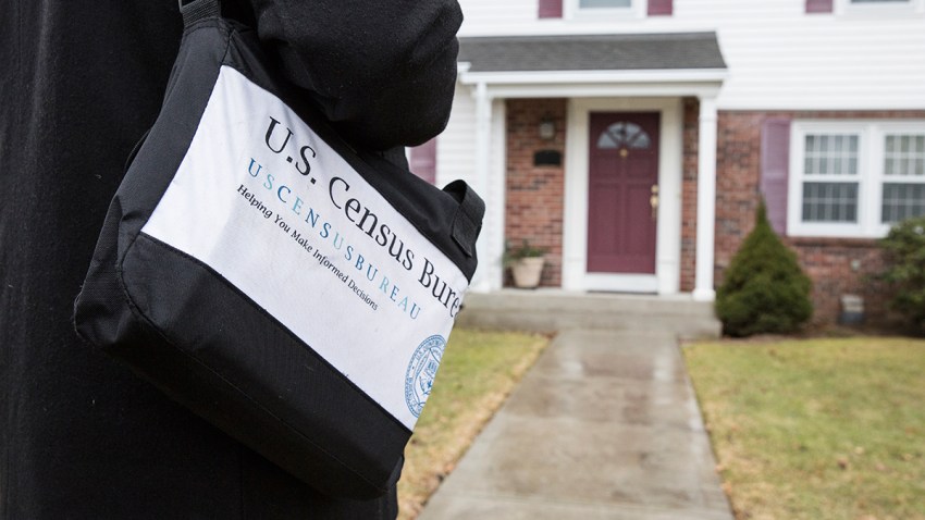 911_Call_Taker_Helps_DC_Mom_Dad_Deliver_Baby.jpg