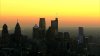 Philadelphia ranks among America's least safe cities. An analyst explains why