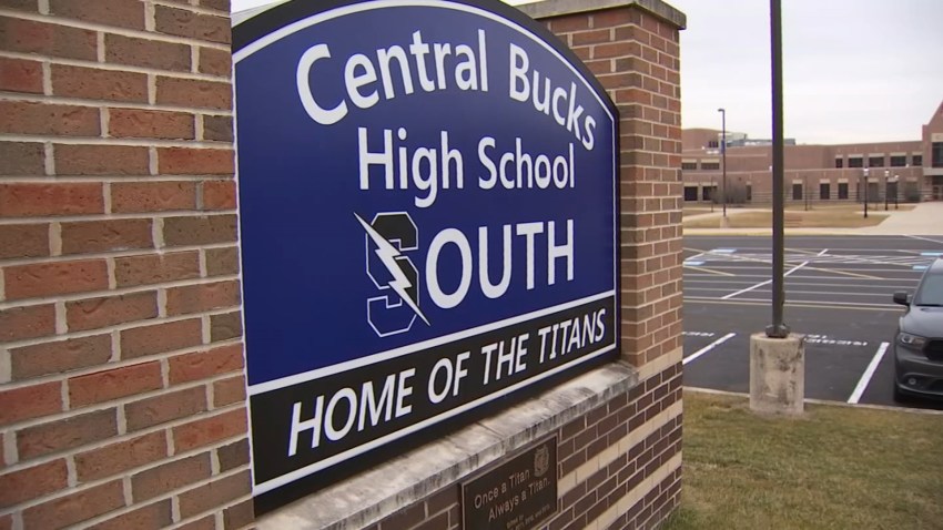 Central Bucks Schools to Return to In-Person Learning – NBC10 Philadelphia