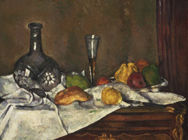 Cezanne_Image1