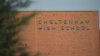 Cheltenham School District superintendent resigns after coaches, players charged