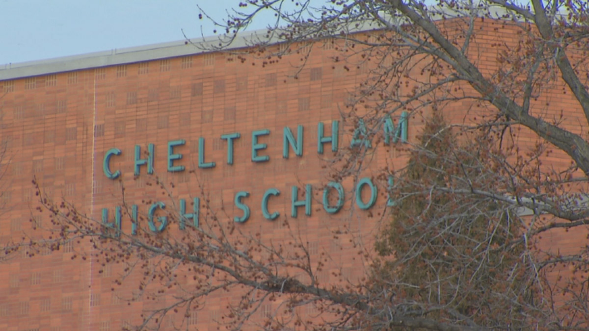 Cheltenham cancels varsity and JV football programs for 2026 season