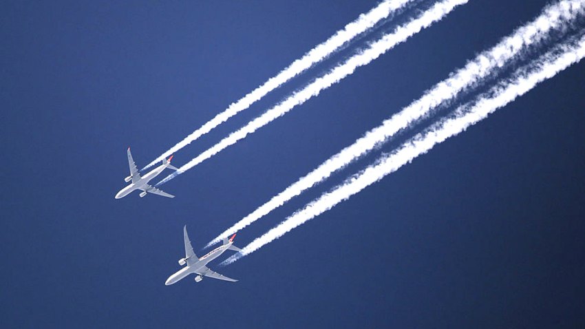 Chemtrails-picture-for-Glen
