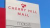 Cherry Hill Mall adding new stores, restaurant soon. Here's what's coming