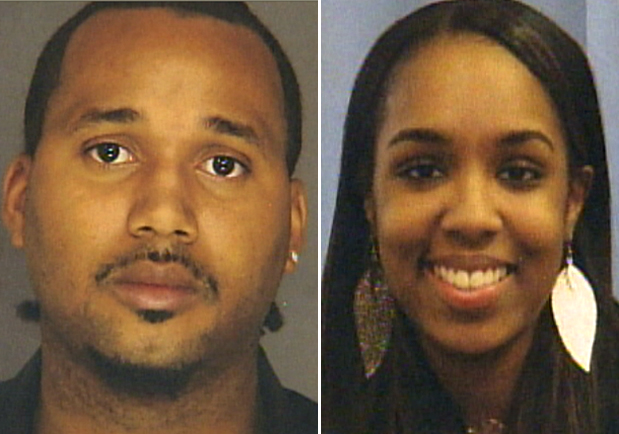 Police Cop S Son Admits Killing His Own Kids Nbc10 Philadelphia