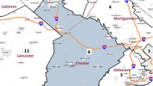 Chester5