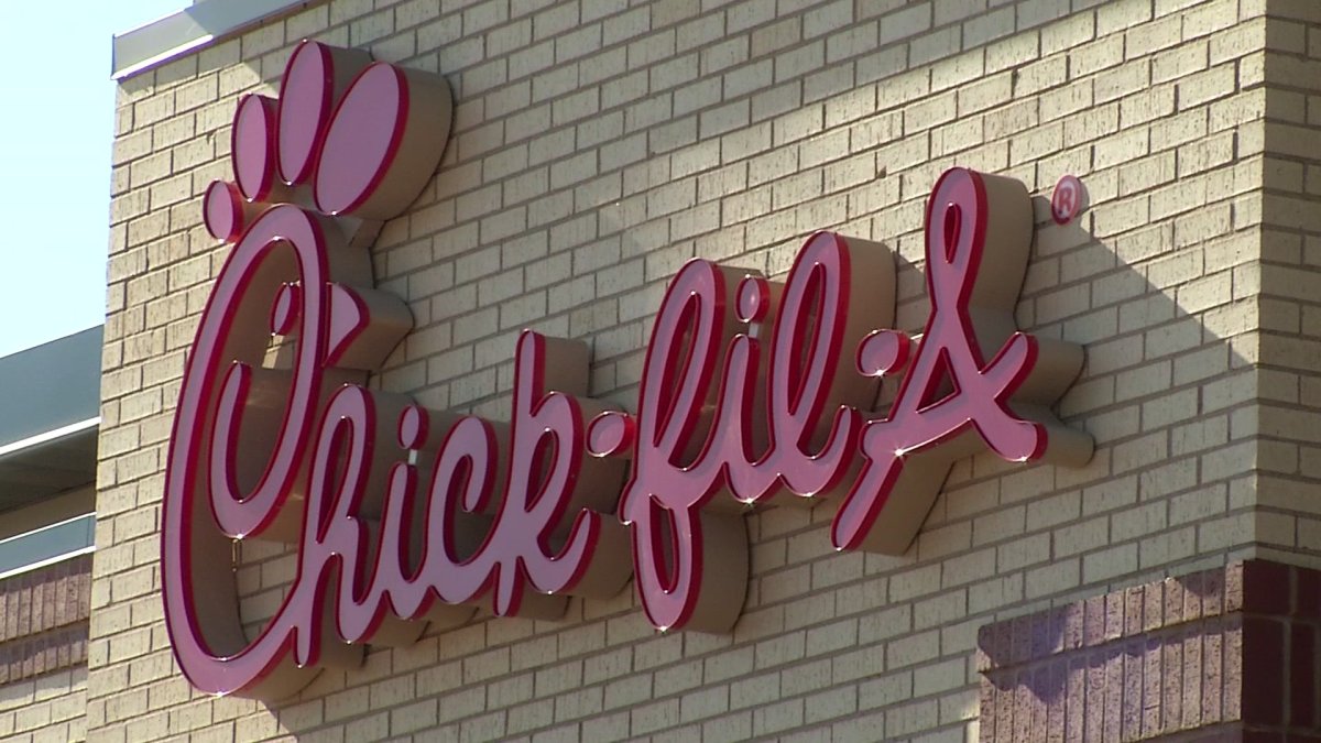 Florida Chick-Fil-A Operator Introduces 3-Day Workweek – NBC10 Philadelphia - Vimarsana News