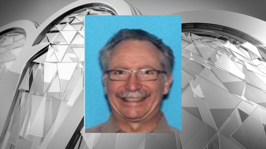 Cianfrani doctor missing