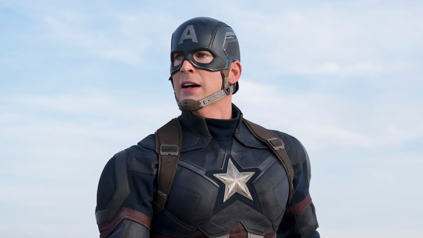 CivilWar571feeb0a53cd