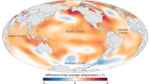 ClimateBlog2