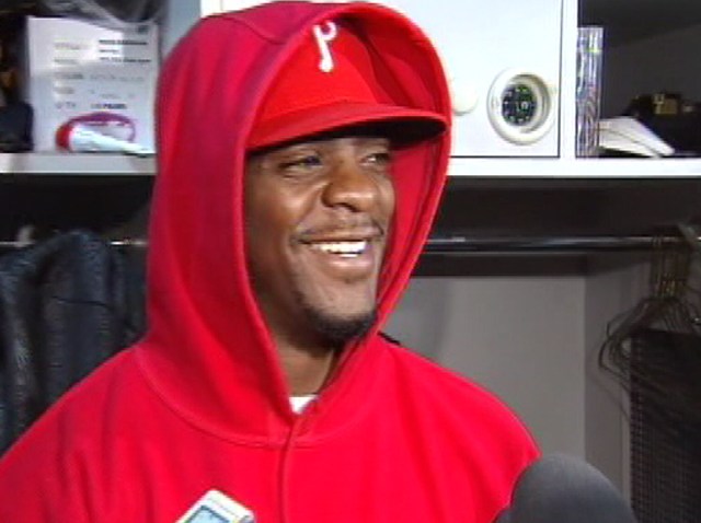 Clinton_Portis_Phillies_Hat