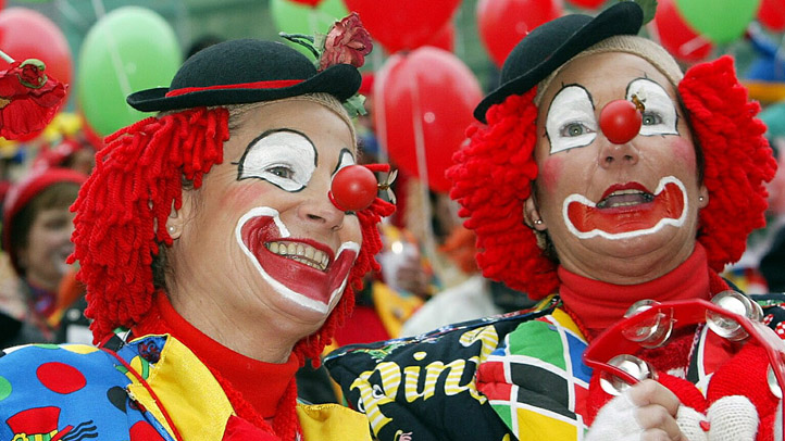 Clowns4