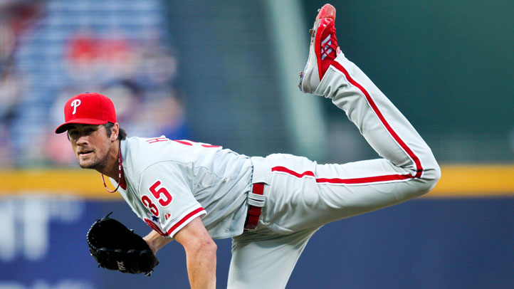 Cole_Hamels_Extension_Rumors_Phillies_Substantial_Offer_Report