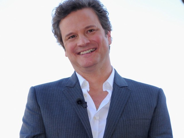 Colin Firth-640