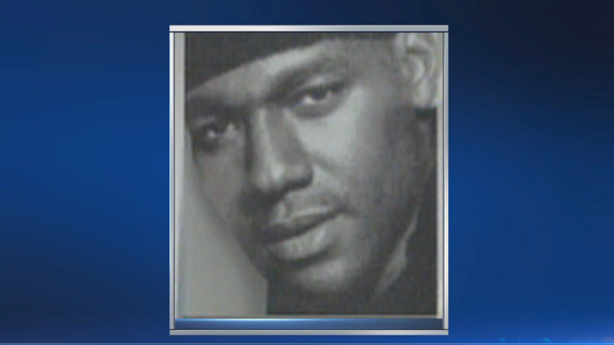 Philly Rapper Cool C Granted 2nd Stay Of Execution NBC10 Philadelphia philly-rapper-cool-c-granted-2nd-stay-of-execution-nbc10-philadelphia