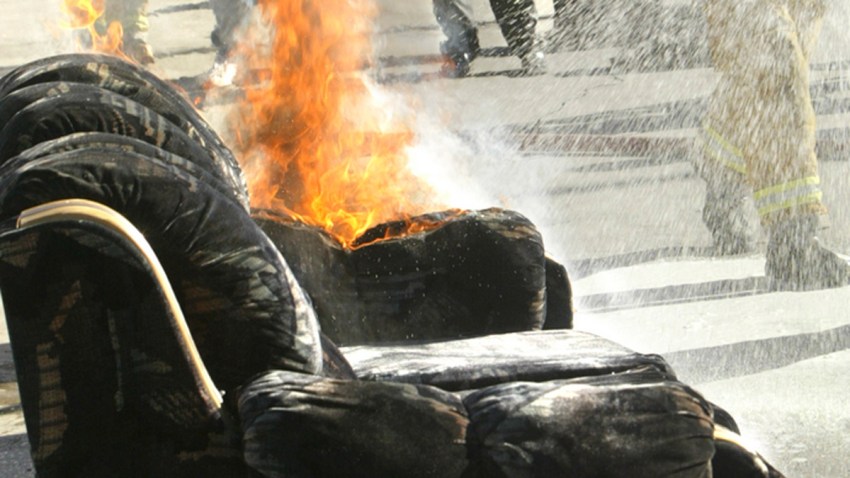 Couch-on-Fire-Generic-Photo