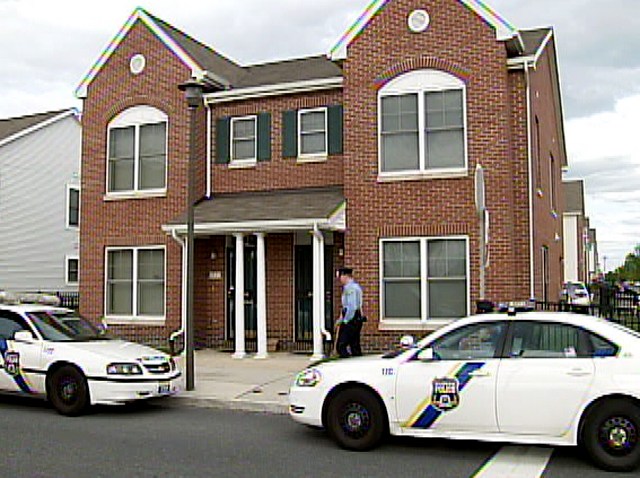 Craigslist Ad Leads to Home Invasion: Sources - NBC10 ...