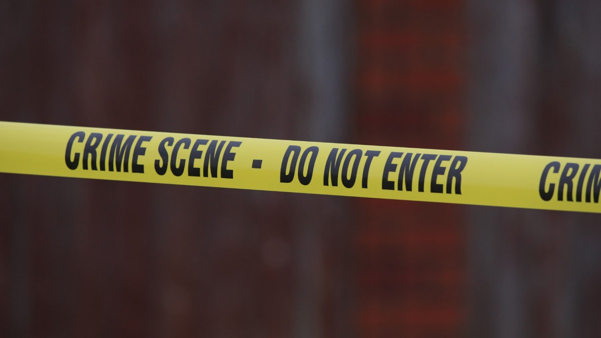 Man Shot in Old City After Argument Between Motorists, Police Say - Vimarsana News