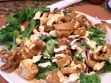 KNTV_000000019023394_1200x675_769340483713.jpg