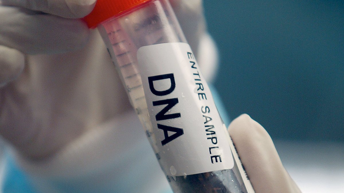 Lawmakers in Bucks Co. set to introduce bill to require DNA testing at time of arrest - Vimarsana News
