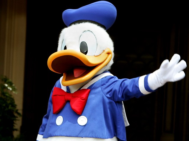 DONALD3