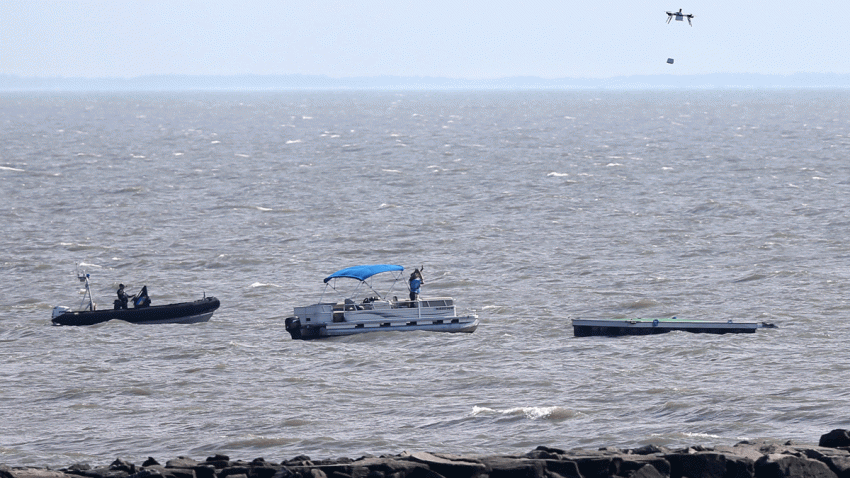 DRONE_AP_16175801414411