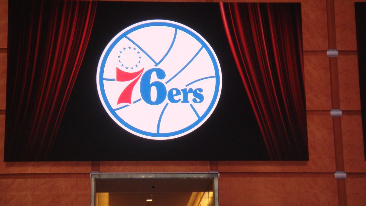 10, 9, 8, 76ers Get Their Theme Back – NBC10 Philadelphia