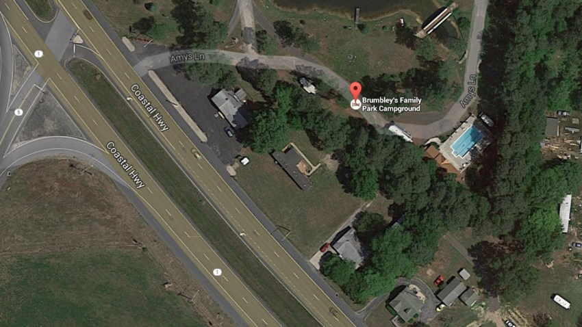 DUI-Crash-Fire-Delaware