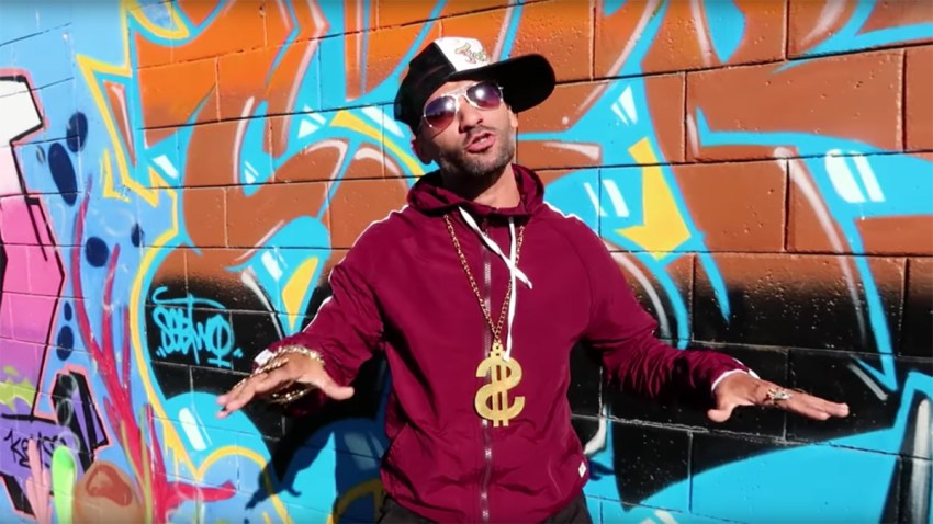 Daddy-Yankee-Dura-