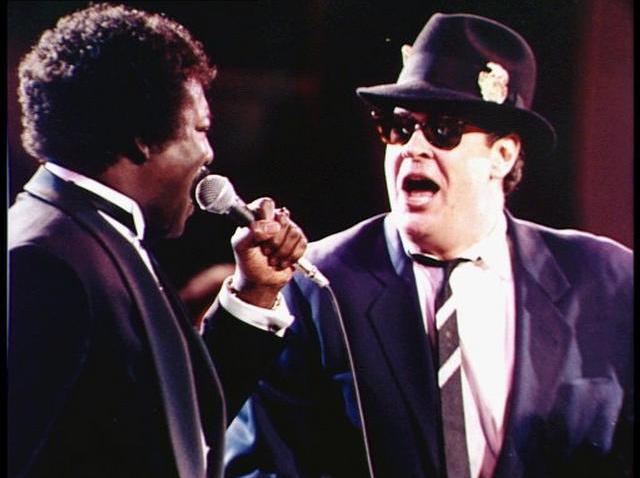 WCAU_000000010595317_1200x675_454604867624.jpg