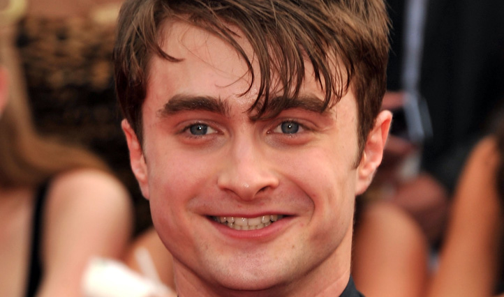 119010929VA013_Harry_Potter