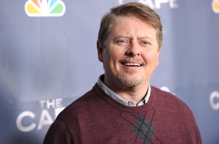 David Foley