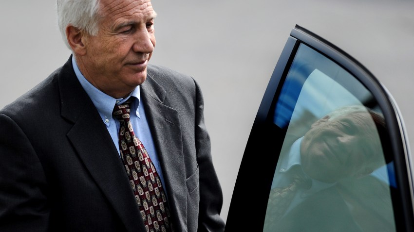 145818314PS_SANDUSKY_TRIAL