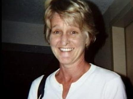 NUP_167621_0112.jpg