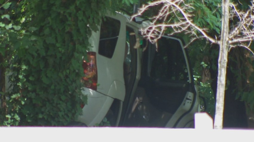 Deadly-Carjacking-Crash-New