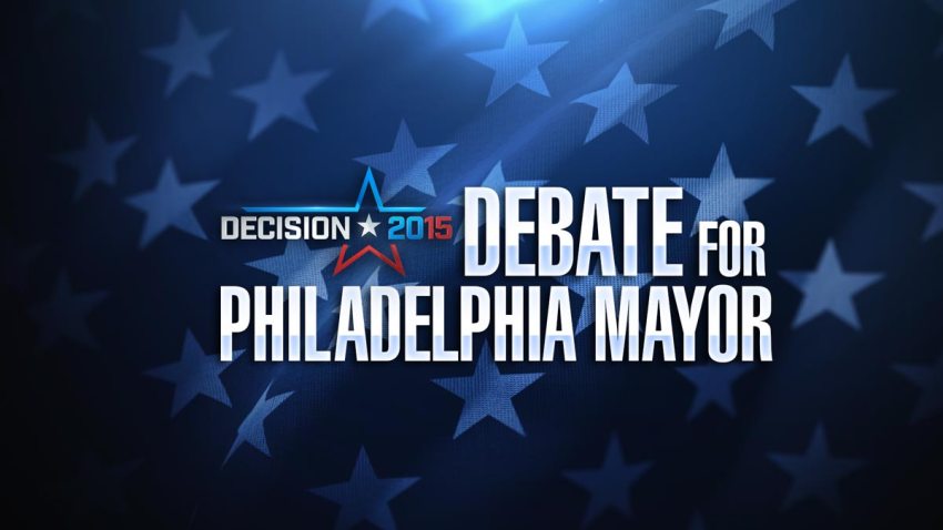DebateForMayor_1200x675