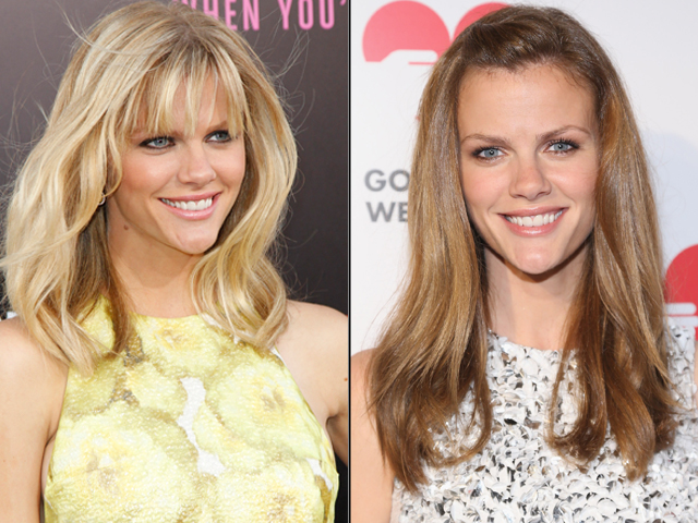 Dramatic Hair Transformations Nbc10 Philadelphia