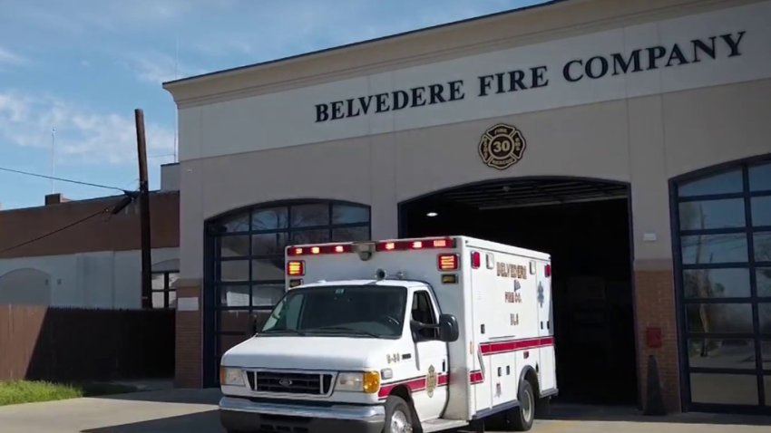 Ems Nbc10 Philadelphia Ems Nbc10 Philadelphia