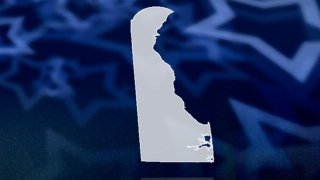 Delaware-Map-Generic