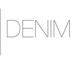 Denim Logo