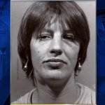 Denise Kulb Cold Case Murder Victim