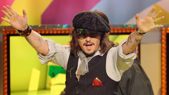 Depp1