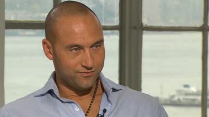 Derek_Jeter209740927409
