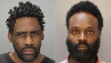 Desmond-Abernathy-Curt-Joseph
