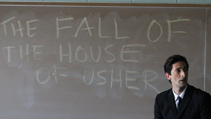 Detachment_TonyKaye_1_select