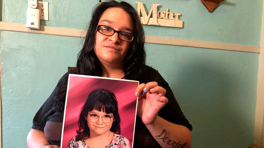 Pediatrician Charged Missed Chances